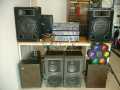 FlippinDoube-s-DJ-Booth