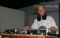 Ik-CDJ-800-DMX-09