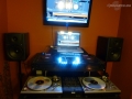 DJ-FlipStylz-s-DJ-Booth-2011