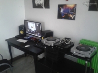 FloRise-s-DJ-Booth-Jul-12
