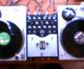 Flow-Real-s-Booth