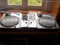FlowReal-Setup-2