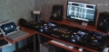 Temporary-DJ-Booth-2011-Upgrades-Coming