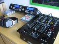 My-dj-booth