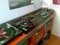 DJ-set-December-07