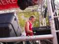 Michel-de-Hey-at-FFWD-2004