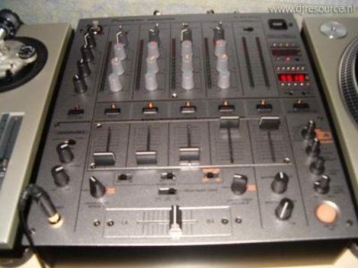 Our MEMBERS can Enlarge : Djm 600