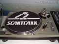 Technics-1200