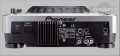 Achterkant-cdj-800