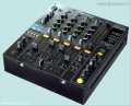 Pioneer-DJM-800