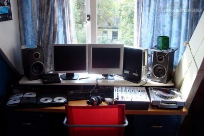 Show this booth : 