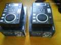 cdj-02-1
