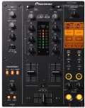 djm-404