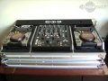 Freddymoreira-s-DJ-Booth