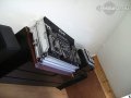 Freddymoreira-s-DJ-Booth