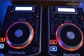 Cd-Players