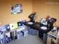 FrenchKiss-s-DJ-Booth