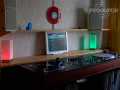 Setje-05-11-2005