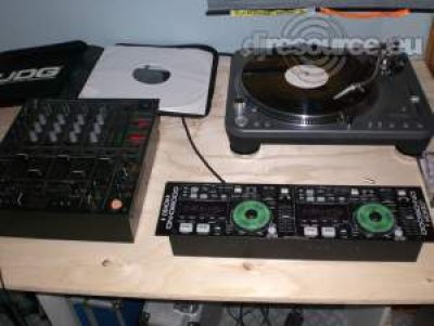 Enlarge : Booth-Dj-Ft. Enlarge : Booth-Dj-Ft.