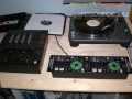 Booth-Dj-Ft