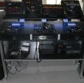 Funkx-s-DJ-Booth