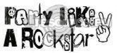 Our MEMBERS can Enlarge : party like a rockstar
