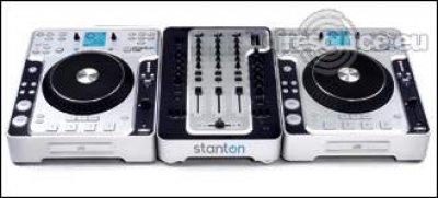 Our MEMBERS can Enlarge : stantonset