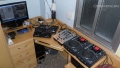 My-DJ-Booth-2011-August