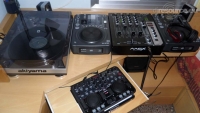 Gelpi-s-DJ-Booth-Sep-11