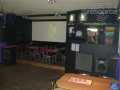 Long-shot-of-the-DJ-Booth