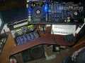 The-DJ-Booth