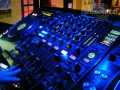 Saint-George-DJ-Booth