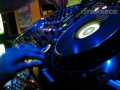 Pioneer-Setup