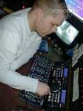 DJ-Jay