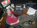 DJ-Glenski