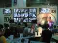 PLASA-2005