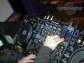 DJM800-CDJ1000MkIII