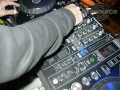 DJM800-CLose-Up
