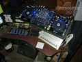 The-DJ-Booth