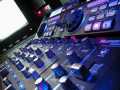 DJ-Glenski-Numark
