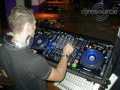 DJ-Saint-George