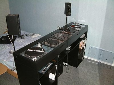 Our MEMBERS can Enlarge : My Gear
