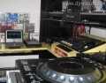 Music-and-Passion-Home-Studio