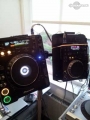 CDJ-1000-CDJ-350