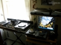 Complete-set-juli-2011