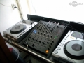 2x-CDJ-850-DJM-800