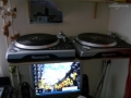 2x-Numark-tt200