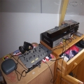 DJ-Gd-Booth