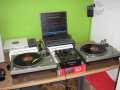 Gerrit-s-Dj-booth