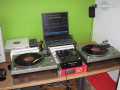 My-Dj-Booth